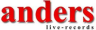 anders-live-records.ch